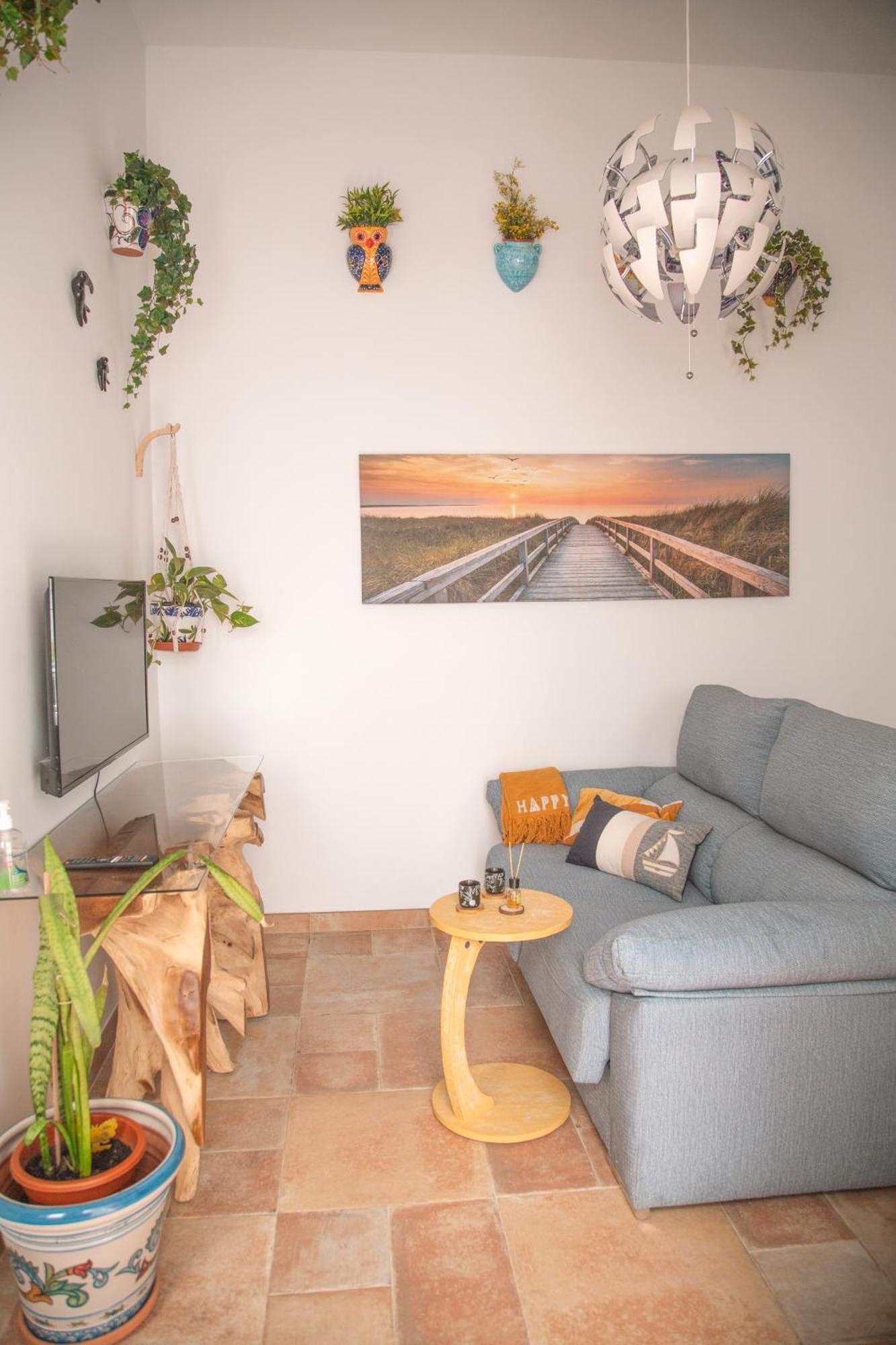 Apartamento En Pleno Centro Historico Cádiz Exterior foto
